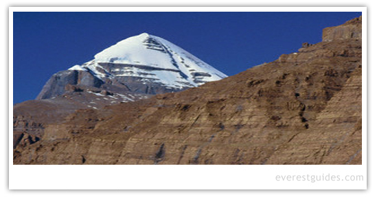 Mt. Kailash and Lake Mansarovar Tour, Mt. Kailash and Lake Manasarovar Tours, Helicopter Tour to Mt. Kailash and Mansarovar 
